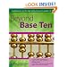 Beyond Base Ten A Mathematics Unit for High-Ability Learners in Grades 3-6