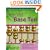 Beyond Base Ten A Mathematics Unit for High-Ability Learners in Grades 3-6