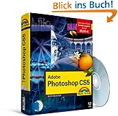 Adobe Photoshop