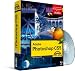 Adobe Photoshop CS5 Kompendium