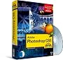 Adobe Photoshop CS5 Kompendium