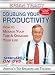 Brian Tracy - Doubling Your Productivity - How to Manage Your Time & Organize Your Life - Motivational DVD Training Video