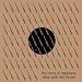 Horns of Happiness - What Spills Like Thread [Vinilo 12" Single]