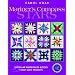 Mariner's Compass Stars: 24 Stellar Paper-Pieced Blocks & 9 Easy Quilt Projects