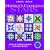 Mariner's Compass Stars: 24 Stellar Paper-Pieced Blocks & 9 Easy Quilt Projects