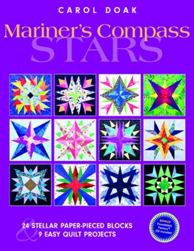 Quilting