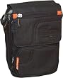 diabetiker tasche