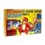 Rockem Sockem Robots