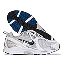 Nike Men's Air Vitality Walking Shoe