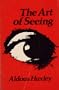 The Art of Seeing