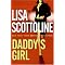 Lew Weinstein's favorite legal thrillers