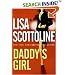 Daddy's Girl