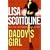 Daddy's Girl