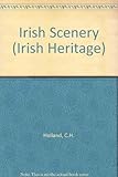 Irish scenery