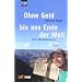 Themen die ich einfach mag