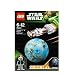LEGO Star Wars 75011 - Planetas: Tantive IV & Planet Alderaan
