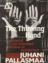 The Thinking Hand (Architectural Design Primer)