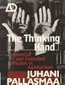 The Thinking