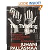 The Thinking Hand