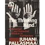 The Thinking Hand (Architectural Design Primer)