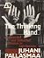 The Thinking Hand