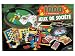 Couvat - Jeu de societe - Coffret 1000 jeux
