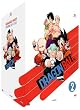 Dragon Ball - Collector Box Vol. 2 - �pisodes 69 � 153 (non censur�s)