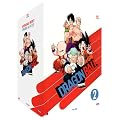Dragon Ball - Collector Box Vol. 2 - �pisodes 69 � 153 (non censur�s)