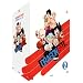 Dragon Ball - Collector Box Vol. 2 - �pisodes 69 � 153 (non censur�s)