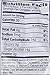 Life Savers Hard Sugar-Free Candy, Wildcherry, 2.75 Ounce