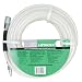Hitachi 19412F 50-Foot-by-1/4-Inch Polyurethane Air Hose