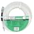 Hitachi 19412F 50-Foot-by-1/4-Inch Polyurethane Air Hose