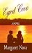 Search : Egret Cove (Thorndike Press Large Print Clean Reads)