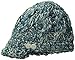 Dakine Women's Remix Beanie