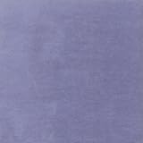 IMAGE OF Twin SIS Covers Futon Cover in Posh Stonewash