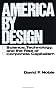 America by Design: Science, Technology and the Rise of Corporate Capitalism (Galaxy Books)