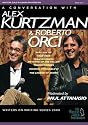 Writers on Writing - Alex Kurtzman & Roberto Orci