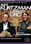 Writers on Writing - Alex Kurtzman & Roberto Orci