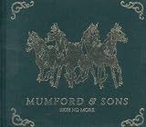 Sigh No More (Ltd Edition Three Disc Box Set) Search