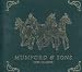 Music : Sigh No More (Ltd Edition Three Disc Box Set)