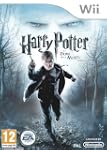 Harry Potter e i doni della morte