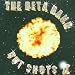 Hot Shots II