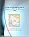 Travel and Tourism Services in Uruguay: A Strategic Reference, 2006