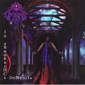 In Abhorrence Dementia