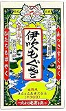伊吹もぐさ 線香付き 50g