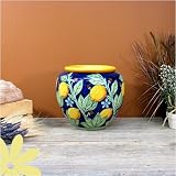 Ceramic Cachepot (12)