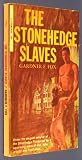 The Stonehedge Slaves