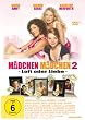 M�dchen M�dchen 2 - Loft oder Liebe
