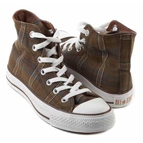 Buy Converse CT Grunge HI Tobacco sneakers by var goTwisterProductImageStrings = new Object();goTwisterProductImageStrings['prodImageNotAvailTextNoColor'] = 