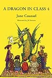 A dragon in class 4
